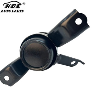 อะไหล่รถยนต์ขายส่งคุณภาพสูง ชุดยึดเครื่องยนต์สำหรับ SCION XD รุ่น 12305-37091 1230537091 - Product Image 4