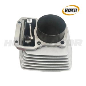 2 y 4 cilindros de motocicleta o motor de motocicleta en venta - Product Image 4