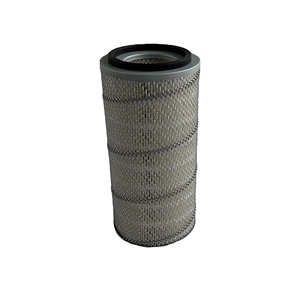 Filtro de Aire MANNY SA6005 Compatible con Compresores, Separador de Aceite Usado y Piezas de Repuesto de Conexión - Product Image 1
