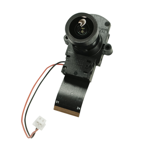 Oem 4K 60fps os08a10 CMOS cảm biến <span class=keywords><strong>HD</strong></span> 8MP Phạm vi năng động rộng ánh sáng yếu IR-CUT Màu sắc chính xác tầm nhìn ban đêm mô-đun máy ảnh mipi - Product Image 2