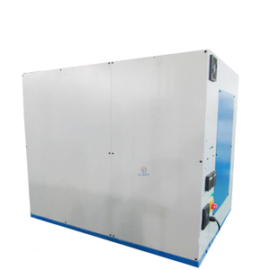 Petite fraiseuse CNC KX1S-SIEG <span class=keywords><strong>de</strong></span> l'usine Shanghai Sieg - Product Image 6