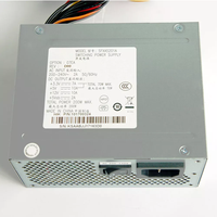 Alimentation SFXA5201A pour Hikvision DVR-M200HSDA FSP200-50GSV 100% testé livraison rapide