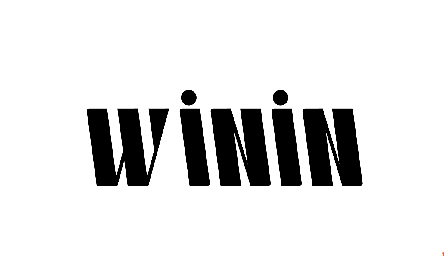 Yiwu Weini Technology Co., Ltd. logo