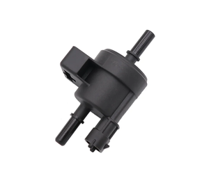 Válvula Solenoide de Purga EVAP 0280142495 55567453 para Chevrolet Cruze <span class=keywords><strong>Sonic</strong></span> Trax, Válvula de Purga del Canister de Vapor de Combustible - Product Image 5
