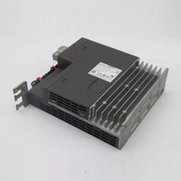 6SL3210-5FB12-0UF0 Servomoteur 2KW Neuf d'origine avec PROFINET SINAMICS V90 PN Servomoteur