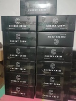 Nouvelle formule mince Transparent liquide craie Grip Aid mains à séchage rapide pour Pole Dance, Yoga, Sports, Gym et Golf