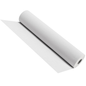 Tenditore per Carta in Rotolo 40 Strisce - Product Image 3
