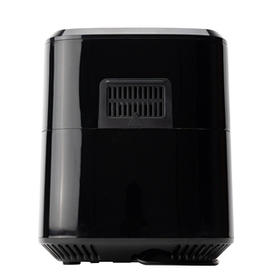 หม้อทอดไร้น้ำมัน SKD CKD 1700W รุ่นทันสมัย ขนาดใหญ่ มองเห็นอาหารได้ชัดเจน รูปทรงสี่เหลี่ยม หม้อทอดไร้น้ำมันอเนกประสงค์ พร้อมระบบสัมผัส สำหรับใช้ในบ้าน - Product Image 6