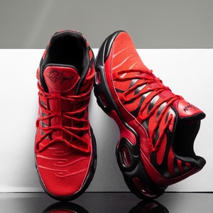 Vente en gros de chaussures de la série <span class=keywords><strong>TN</strong></span>, 300 couleurs, chaussures pour hommes, baskets de haute qualité, baskets <span class=keywords><strong>TN</strong></span>, dropshipping, chaussures de sport unisexes, chaussures de course - Product Image 5