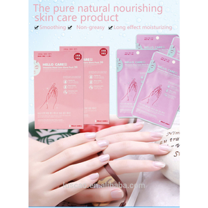 Paquete MJCARE PREMIUM para el Cuidado de Manos y Pies, Mascarilla Humectante y Suavizante para Piel Seca con Fórmula Nutritiva - Product Image 3