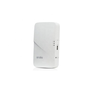 Nouveau en stock JY678A pour Aruba <span class=keywords><strong>AP</strong></span>-<span class=keywords><strong>303H</strong></span> (RW) Access Point WLAN - Product Image 4