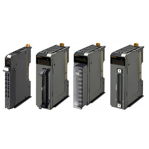 Module d'alimentation système NX-PC0010 NX-PC0030 avec bornier à serrage sans vis - Product Image 3