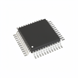 Embedded Buy Online Electronic Components 32 LQFP R5F121BAGFP#50 BOM IC In Stock - Product Image 1