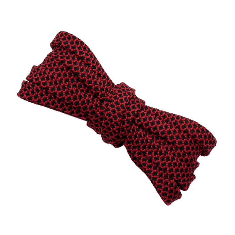 150 Black-Red
