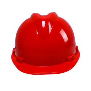 <span class=keywords><strong>Casque</strong></span> <span class=keywords><strong>de</strong></span> sécurité en ABS <span class=keywords><strong>de</strong></span> haute qualité pour travailleurs <span class=keywords><strong>de</strong></span> la construction EN397 Protection <span class=keywords><strong>de</strong></span> la tête pour les professionnels ANSI Z89.1 - Product Image 1