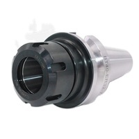 BT40 ER Collet <span class=keywords><strong>Chuck</strong></span> Porte-outil Machines-outils Accessoires CNC - Product Image 5