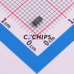 Nouveau transistor SOT-23-6L SRV05-4 d'origine ESD et protection contre les surtensions (TVS/ESD) vente entière puces de composants électroniques et service de nomenclature - Product Image 1