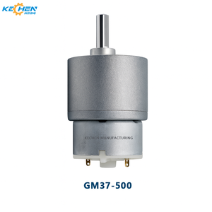 <span class=keywords><strong>Motor</strong></span> <span class=keywords><strong>DC</strong></span> Pequeno 500 3V 6V 12V 32mm Mini <span class=keywords><strong>Motor</strong></span> <span class=keywords><strong>DC</strong></span> com Escova para DIY e Eletrônica - Product Image 6