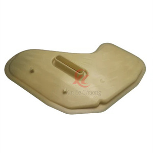 Filtro de Transmisión Automática Original JEEP Chrysler 14-15 Cherokee 4752814AA - Product Image 5