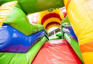 Dễ Thương Tiger Thương Mại Trượt Nảy <span class=keywords><strong>Castle</strong></span> Cho Thuê 2021 New Arrival <span class=keywords><strong>Inflatable</strong></span> <span class=keywords><strong>Lion</strong></span> Jumper Combo Phổ Biến <span class=keywords><strong>Bouncy</strong></span> <span class=keywords><strong>Castle</strong></span> Slide - Product Image 6