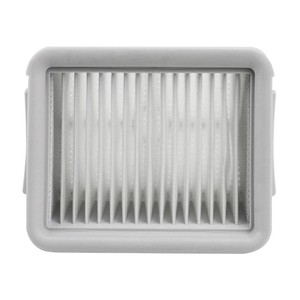 มิโฮม H100 PRO เครื่องขัดพื้น ไส้กรองไฟเบอร์ อุปกรณ์ทำความสะอาดบ้านแบบใช้ซ้ำได้ - Product Image 1