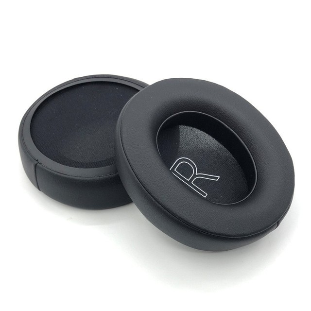 Headphone Earpads Replacement for Microsoft Xbox Series X/S Headset Ear Pads Cover Cushion Earmuffs