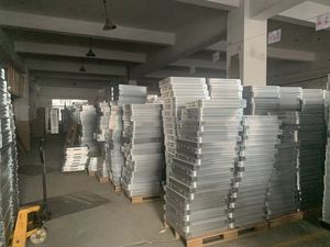 <span class=keywords><strong>Table</strong></span> pliante de <span class=keywords><strong>camping</strong></span> facile à transporter, ensemble <span class=keywords><strong>table</strong></span> et chaise pliantes réglables en hauteur, ensemble <span class=keywords><strong>table</strong></span> et chaise pliantes portables pour l'extérieur - Product Image 6