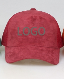 Pastèque rouge