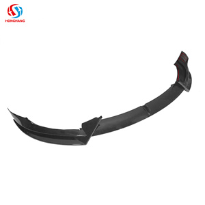Chaoshenghang - Kit de Carrocería al por Mayor, Alerón Delantero para <span class=keywords><strong>Tesla</strong></span> <span class=keywords><strong>Model</strong></span> <span class=keywords><strong>3</strong></span> 2017 2018 2019 2020 2021 <span class=keywords><strong>2022</strong></span> <span class=keywords><strong>2023</strong></span> - Product Image 5