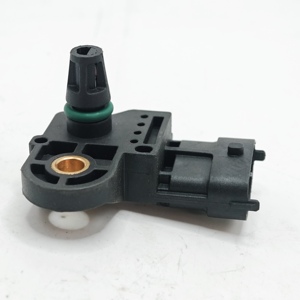 YD4CFA-27110ไอดี & เซ็นเซอร์อุณหภูมิ-มาตรฐาน OEM สำหรับเครื่องยนต์ Yangdong แทรคเตอร์/รถตักดินควบคุมอุณหภูมิ YD4CFA-27110 - Product Image 2
