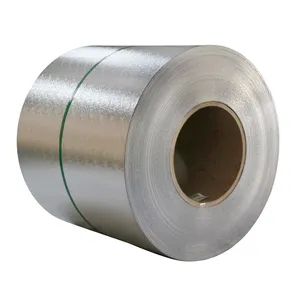 Rouleau d'aluminium à haute tolérance de plasticité contrôlée avec largeur personnalisée pour la fabrication de formes métalliques complexes - Product Image 6