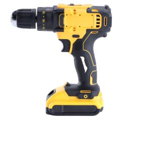 <span class=keywords><strong>Taladro</strong></span> <span class=keywords><strong>de</strong></span> <span class=keywords><strong>Impacto</strong></span> Eléctrico <span class=keywords><strong>de</strong></span> Alta Potencia, Portátil, con Velocidad Ajustable, Batería <span class=keywords><strong>de</strong></span> Litio Recargable, Juego <span class=keywords><strong>de</strong></span> <span class=keywords><strong>Taladro</strong></span> <span class=keywords><strong>de</strong></span> <span class=keywords><strong>Impacto</strong></span> - Product Image 4