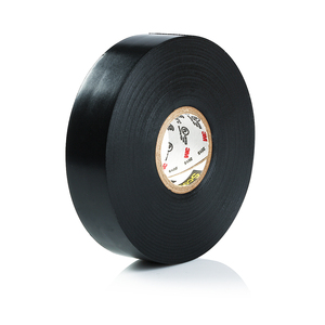 3 M 165 1700 3 m - Product Image 4