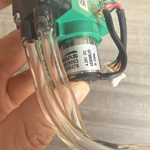 ชุดปั๊มทดแทน RAEGuard 2 PID รุ่นใหม่เอี่ยม D03-3002-000 - Product Image 3