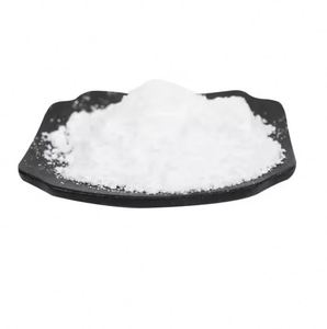 Agent moussant SLS K12 en gros d'usine, marque, pureté 92%, poudre blanche, CAS 151-21-3, sulfate de dodécylsodium - Product Image 5