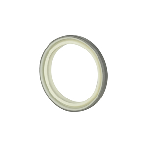 Gioăng chắn bụi DKB/DKBI dùng trong phụ tùng máy xúc, gioăng kim loại thủy lực tại Trung Quốc - Product Image 4