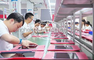 Varış çift ekran 15.6 inç + 7 inç dokunmatik 1TB SSD Intel N150 işlemci 128GB 256GB 512GB seçenekleri iş dizüstü bilgisayar - Product Image 4