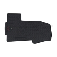 Tapis de voiture personnalisé 5 pièces tapis universel tapis de sol de voiture accessoires pour Ineos Grenadier