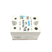 MODULE DE RELAIS À STATIQUE SOLIDE 84137130 84137131 84137120 GN84137130 GN84137120 GN84137110 84137110