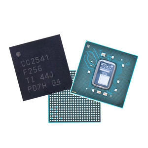 Genuine <b>Fiber</b> <b>Optic</b> High Bandwidth <b>Connector</b> for Data Centers Model L717SDBG25POL2RM8C309 - Product Image 1