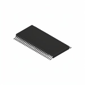 Buy Online Electronic Components 56 TFSOP Interface Original DS90C383AMTDX - Product Image 1