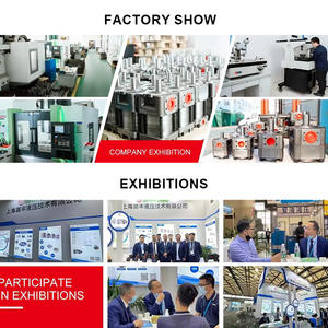 LF हाइड्रोलिक गियर पंप 7029120077 333/g5390 333g5390 33g5390 7029122021 7029111248 pgp620a0190cm3h3v6e5b1b1 b1 b1 b1 - Product Image 4