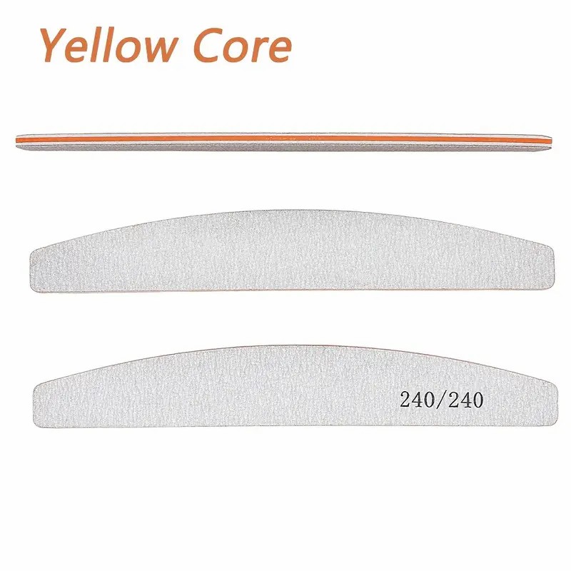 1 pièce jaune 240/240