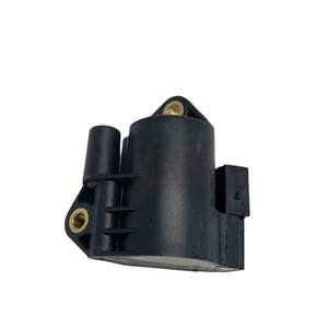 Bobina de Encendido 0009060060 2769060260 para Benz W205 W213 C300 E300, Transformador de Alto Voltaje de Chispa de Motor Duradero de Primera Calidad - Product Image 1
