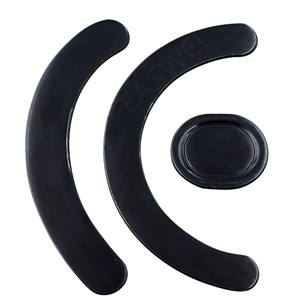Patins de souris, pieds de souris, pour G403 G603 <span class=keywords><strong>G703</strong></span>, nouveau modèle - Product Image 4
