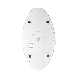 SY-G075電子5gデジタル母と赤ちゃん幼児ペット体重計幼児体重計 - Product Image 3
