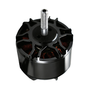 4218 ブラシレスモーター 560KV IP65 防水 6-8S 長距離FPVドローン クアッドコプター 重負荷UAVモーター - Product Image 1