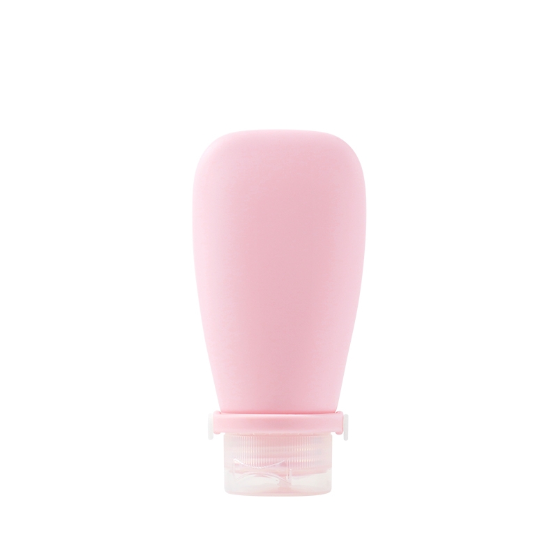 90ml-pink