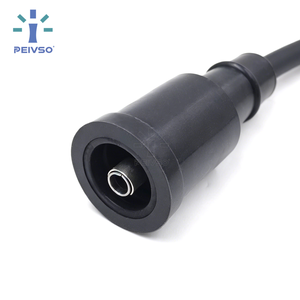 Juego de Cables de Encendido PEIVSO para Dodge Ram 2500 5.7L V6 2003-2005, Cable de Ignición OEM 78081312 - Product Image 5