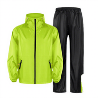 Veste bomber décontractée pour homme COOFANDY, légère, imperméable, coupe-vent, en toile tricotée, doublée de polaire 220g, fermeture éclair sur le devant, pour l'hiver